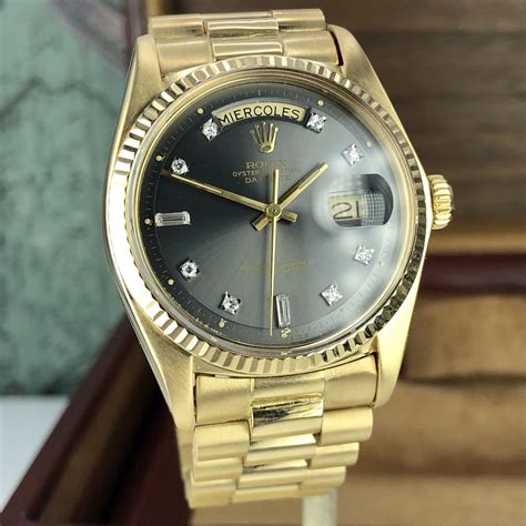 sell my vintage rolex|selling old Rolex watches.